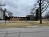 1657 S. Cove (at Monroe St.) photo